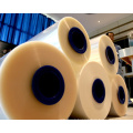 Heat Sealable BOPP Coex Film